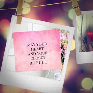 Bundle and save! Not for sale